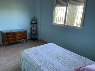 Casa rural en venta en Librilla