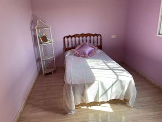 Casa rural en venta en Librilla