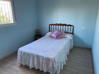 Casa rural en venta en Librilla