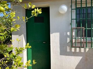 Casa rural en venta en Librilla