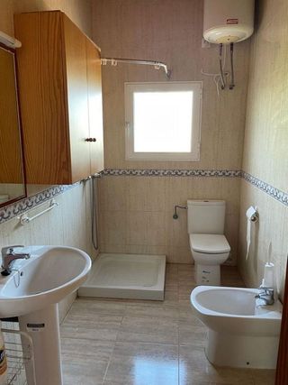 Casa rural en venta en Librilla