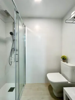Apartamento primera linea playa Peñíscola