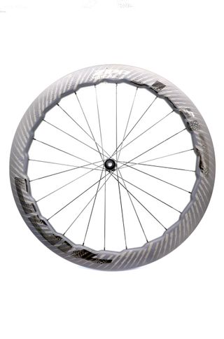 Ruedas Zipp 454 NSW