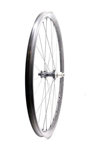 Ruedas Campagnolo levante (Gravel)