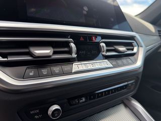BMW Serie 4 430i Cabrio