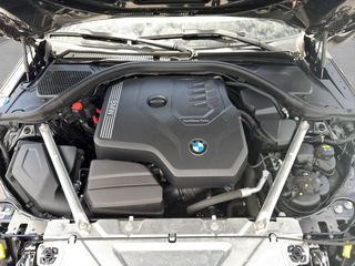 BMW Serie 4 430i Cabrio