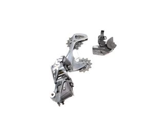 Desviador trasero Sram X01 Eagle AXS
