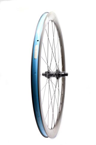 Ruedas Reynolds AR41