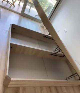 Canapé canapé canapé canapé canapé canapé canapé