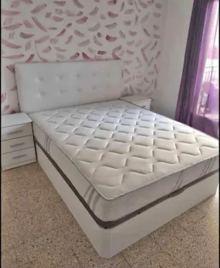 Canapé canapé canapé canapé canapé canapé canapé