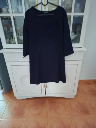Lote Ropa Mujer Tallas 42-44 precio por prenda 5 e