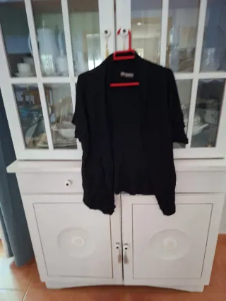 Lote Ropa Mujer Tallas 42-44 precio por prenda 5 e