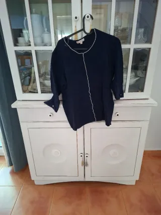Lote Ropa Mujer Tallas 42-44 precio por prenda 5 e