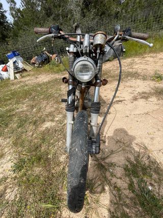 Kawasaki Z.200
