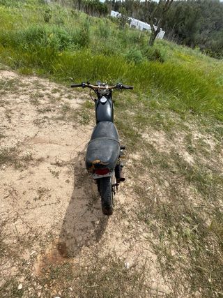 Kawasaki Z.200