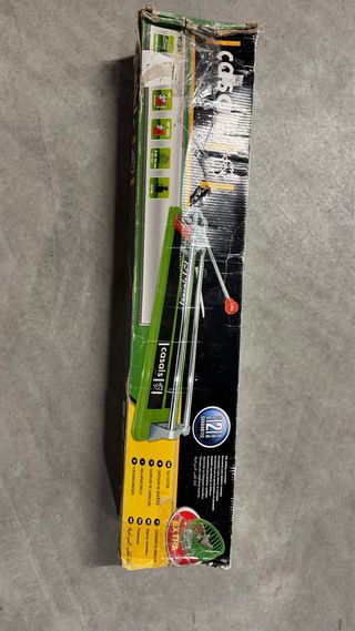 Cortador de azulejos Casals