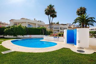 Piso en venta en Nueva Nerja - Burriana en Nerja