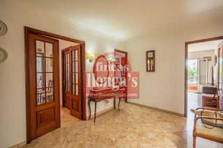 Piso en venta en Ciutadella en Ciutadella de Menorca