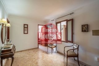 Piso en venta en Ciutadella en Ciutadella de Menorca