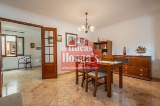 Piso en venta en Ciutadella en Ciutadella de Menorca