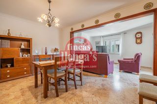 Piso en venta en Ciutadella en Ciutadella de Menorca
