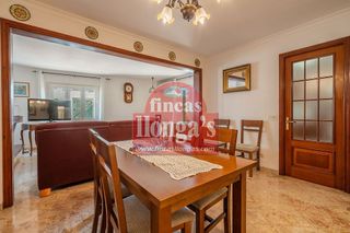 Piso en venta en Ciutadella en Ciutadella de Menorca