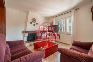 Piso en venta en Ciutadella en Ciutadella de Menorca