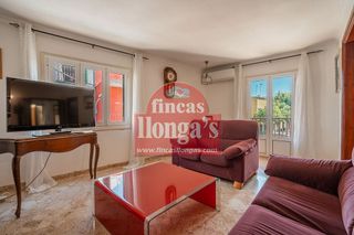 Piso en venta en Ciutadella en Ciutadella de Menorca