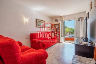 Piso en venta en Ciutadella en Ciutadella de Menorca