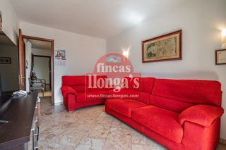 Piso en venta en Ciutadella en Ciutadella de Menorca
