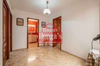 Piso en venta en Ciutadella en Ciutadella de Menorca