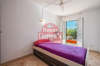 Piso en venta en Ciutadella en Ciutadella de Menorca