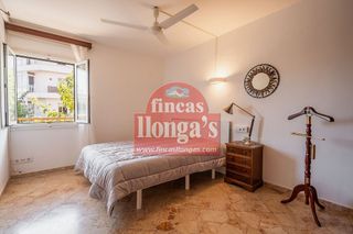 Piso en venta en Ciutadella en Ciutadella de Menorca