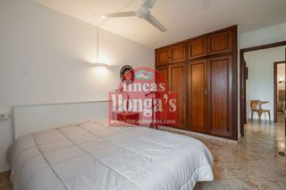 Piso en venta en Ciutadella en Ciutadella de Menorca