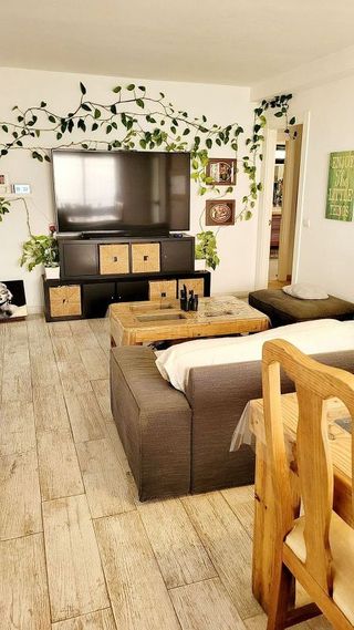 Piso en venta en Torrequebrada en Benalmádena