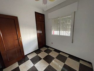 Piso en venta en Aljaraque