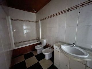 Piso en venta en Aljaraque