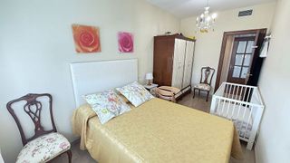 Piso en venta en Adra