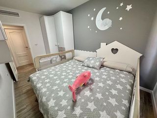 Piso en venta en Orihuela ciudad en Orihuela