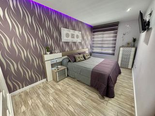 Piso en venta en Orihuela ciudad en Orihuela