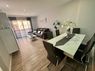 Piso en venta en Orihuela ciudad en Orihuela