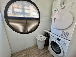 Piso en venta en Orihuela ciudad en Orihuela