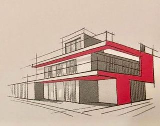 Terreno en venta en Picassent