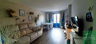 Piso en venta en Ribadeo