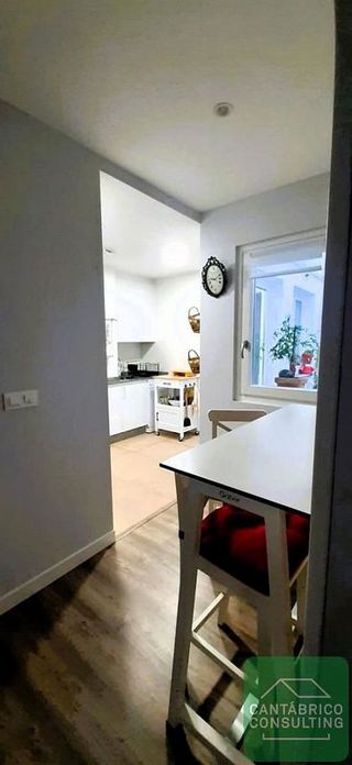 Piso en venta en Ribadeo