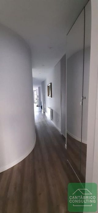 Piso en venta en Ribadeo