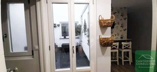 Piso en venta en Ribadeo