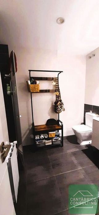 Piso en venta en Ribadeo