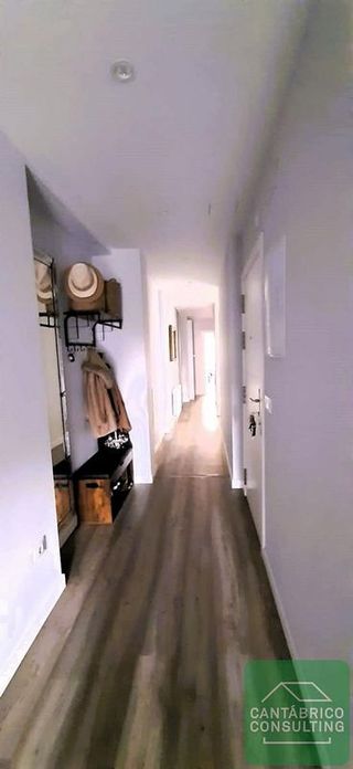 Piso en venta en Ribadeo