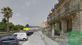 Piso en venta en Ribadeo